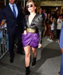 Filename=g_2810329.jpg
Filesize=931KiB
Dimensions=2013x3000
Date added=May 20, 2018 g_2810329.jpg