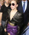 Filename=g_2811129.jpg
Filesize=585KiB
Dimensions=2000x3000
Date added=May 20, 2018 g_2811129.jpg