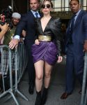 Filename=g_282529.jpg
Filesize=442KiB
Dimensions=1590x2203
Date added=May 20, 2018 g_282529.jpg