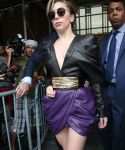 Filename=g_282729.jpg
Filesize=404KiB
Dimensions=1620x2211
Date added=May 20, 2018 g_282729.jpg