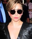 Filename=g_28829.jpg
Filesize=393KiB
Dimensions=1967x3165
Date added=May 20, 2018 g_28829.jpg
