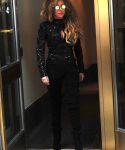 Filename=gg_281529.jpg
Filesize=1067KiB
Dimensions=2053x3165
Date added=May 20, 2018 gg_281529.jpg