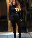 Filename=ggg_28329.jpg
Filesize=1360KiB
Dimensions=2046x3165
Date added=May 20, 2018 ggg_28329.jpg