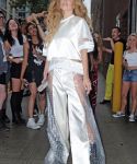 Filename=g_281129.jpg
Filesize=178KiB
Dimensions=663x1024
Date added=Jul 02, 2017 g_281129.jpg
