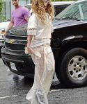 Filename=g_281629.jpg
Filesize=149KiB
Dimensions=690x1024
Date added=Jul 02, 2017 g_281629.jpg