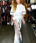 Filename=g_28929.jpg
Filesize=1042KiB
Dimensions=1814x3000
Date added=Jul 02, 2017 g_28929.jpg