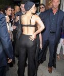 Filename=g_28229.jpg
Filesize=1481KiB
Dimensions=2464x3865
Date added=Jun 29, 2017 g_28229.jpg