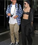 Filename=g_28329.jpg
Filesize=861KiB
Dimensions=1915x3144
Date added=Jun 29, 2017 g_28329.jpg