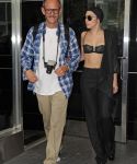 Filename=g_28429.jpg
Filesize=887KiB
Dimensions=1960x3074
Date added=Jun 29, 2017 g_28429.jpg