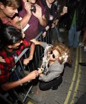 Filename=g_28129.jpg
Filesize=1081KiB
Dimensions=2188x3000
Date added=Jul 03, 2017 g_28129.jpg