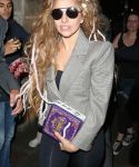 Filename=g_282729.jpg
Filesize=729KiB
Dimensions=1770x3000
Date added=Jul 03, 2017 g_282729.jpg