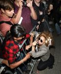 Filename=g_28429.jpg
Filesize=966KiB
Dimensions=2195x2959
Date added=Jul 03, 2017 g_28429.jpg