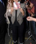 Filename=g_286829.jpg
Filesize=462KiB
Dimensions=1578x3000
Date added=Jul 03, 2017 g_286829.jpg