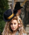 Filename=g_2811229.jpg
Filesize=2595KiB
Dimensions=2403x3513
Date added=Dec 23, 2017 g_2811229.jpg