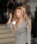 Filename=g_2813729.jpg
Filesize=1075KiB
Dimensions=1966x3000
Date added=Dec 23, 2017 g_2813729.jpg