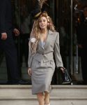 Filename=g_282229.jpg
Filesize=1377KiB
Dimensions=2400x4200
Date added=Dec 23, 2017 g_282229.jpg