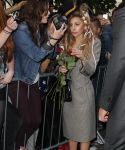 Filename=g_282329.jpg
Filesize=1709KiB
Dimensions=2400x4200
Date added=Dec 23, 2017 g_282329.jpg