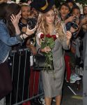 Filename=g_282429.jpg
Filesize=1888KiB
Dimensions=2400x4200
Date added=Dec 23, 2017 g_282429.jpg