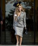 Filename=g_282929.jpg
Filesize=1615KiB
Dimensions=1996x3000
Date added=Dec 23, 2017 g_282929.jpg