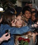 Filename=g_287529.jpg
Filesize=1243KiB
Dimensions=3514x2598
Date added=Dec 23, 2017 g_287529.jpg