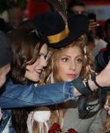 Filename=g_288329.jpg
Filesize=1016KiB
Dimensions=4256x2832
Date added=Dec 23, 2017 g_288329.jpg
