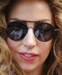 Filename=g_281129.jpg
Filesize=2861KiB
Dimensions=1966x3000
Date added=Dec 24, 2017 g_281129.jpg