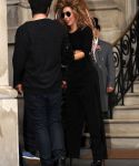 Filename=g_287929.jpg
Filesize=562KiB
Dimensions=2023x3000
Date added=Dec 24, 2017 g_287929.jpg