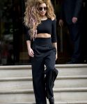 Filename=g_28829.jpg
Filesize=1145KiB
Dimensions=1966x3000
Date added=Dec 24, 2017 g_28829.jpg