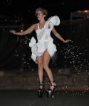 Filename=g_281629.jpg
Filesize=672KiB
Dimensions=2557x3347
Date added=Dec 23, 2017 g_281629.jpg