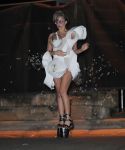 Filename=g_282429.jpg
Filesize=409KiB
Dimensions=1862x2439
Date added=Dec 23, 2017 g_282429.jpg