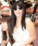 Filename=g_281629.jpg
Filesize=1457KiB
Dimensions=2832x4256
Date added=Dec 23, 2017 g_281629.jpg