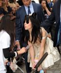 Filename=g_281829.jpg
Filesize=1303KiB
Dimensions=2796x3933
Date added=Dec 23, 2017 g_281829.jpg