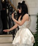 Filename=g_282129.jpg
Filesize=915KiB
Dimensions=1608x2267
Date added=Dec 23, 2017 g_282129.jpg