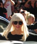 Filename=g_283029.jpg
Filesize=1200KiB
Dimensions=4938x3165
Date added=Dec 23, 2017 g_283029.jpg