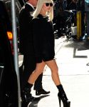 Filename=g_283429.jpg
Filesize=886KiB
Dimensions=2141x3165
Date added=Dec 23, 2017 g_283429.jpg