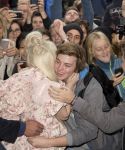 Filename=g_285529.jpg
Filesize=3205KiB
Dimensions=3312x4400
Date added=Dec 24, 2017 g_285529.jpg