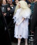 Filename=g_289629.jpg
Filesize=418KiB
Dimensions=2012x3000
Date added=Dec 23, 2017 g_289629.jpg