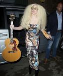 Filename=g_281829.jpg
Filesize=115KiB
Dimensions=666x1000
Date added=Jul 04, 2017 g_281829.jpg