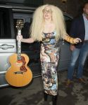 Filename=g_285029.jpg
Filesize=790KiB
Dimensions=2000x3000
Date added=Jul 04, 2017 g_285029.jpg
