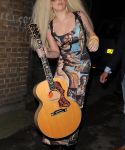 Filename=g_286329.jpg
Filesize=470KiB
Dimensions=1487x2368
Date added=Jul 04, 2017 g_286329.jpg