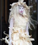 Filename=g_281329.jpg
Filesize=1030KiB
Dimensions=2400x3600
Date added=Dec 23, 2017 g_281329.jpg
