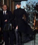 Filename=g_281029.jpg
Filesize=1611KiB
Dimensions=2673x3942
Date added=Dec 23, 2017 g_281029.jpg