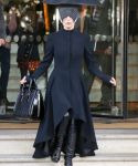 Filename=g_28529.jpg
Filesize=1284KiB
Dimensions=2703x4095
Date added=Dec 23, 2017 g_28529.jpg