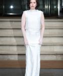 Filename=g_282929.jpg
Filesize=924KiB
Dimensions=2400x3600
Date added=Dec 23, 2017 g_282929.jpg