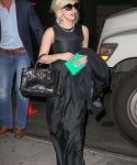 Filename=g_28329.jpg
Filesize=682KiB
Dimensions=2000x3000
Date added=Jul 04, 2017 g_28329.jpg
