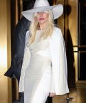 Filename=gg_28129.jpg
Filesize=1138KiB
Dimensions=2000x3000
Date added=Dec 23, 2017 gg_28129.jpg