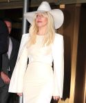 Filename=gg_281429.jpg
Filesize=1233KiB
Dimensions=3000x3674
Date added=Dec 23, 2017 gg_281429.jpg