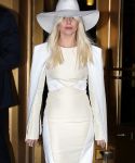 Filename=gg_28329.jpg
Filesize=1009KiB
Dimensions=2000x3000
Date added=Dec 23, 2017 gg_28329.jpg