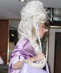Filename=g_282729.jpg
Filesize=477KiB
Dimensions=1952x2400
Date added=Dec 23, 2017 g_282729.jpg