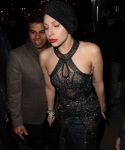 Filename=gg_282229.jpg
Filesize=416KiB
Dimensions=2206x3000
Date added=Dec 23, 2017 gg_282229.jpg